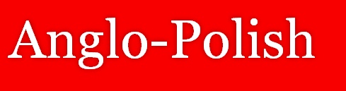 Anglo-Polish
